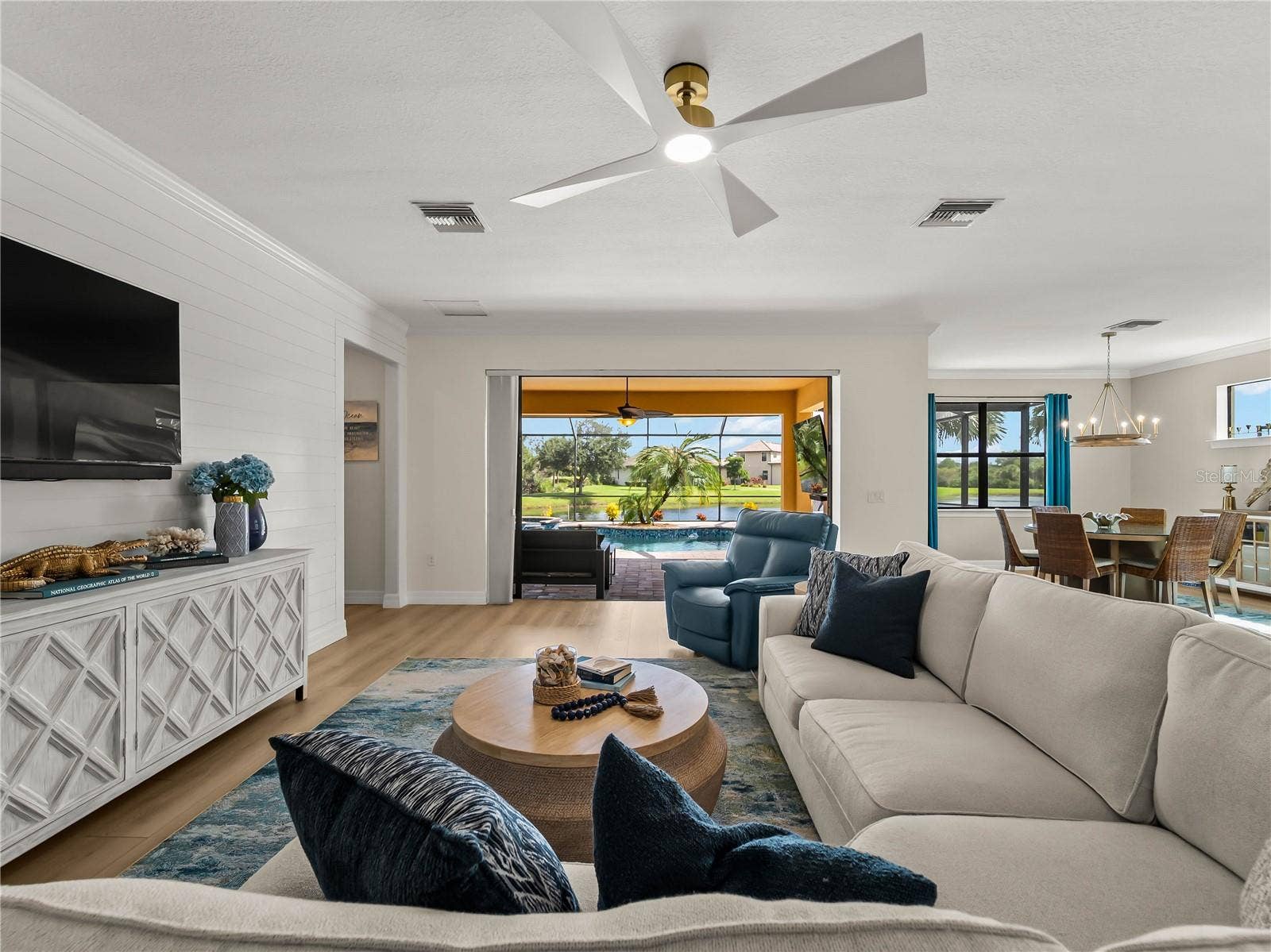19864 PETRINO STREET, Venice, FL 34293 19864 PETRINO STREET, Venice, FL 34293