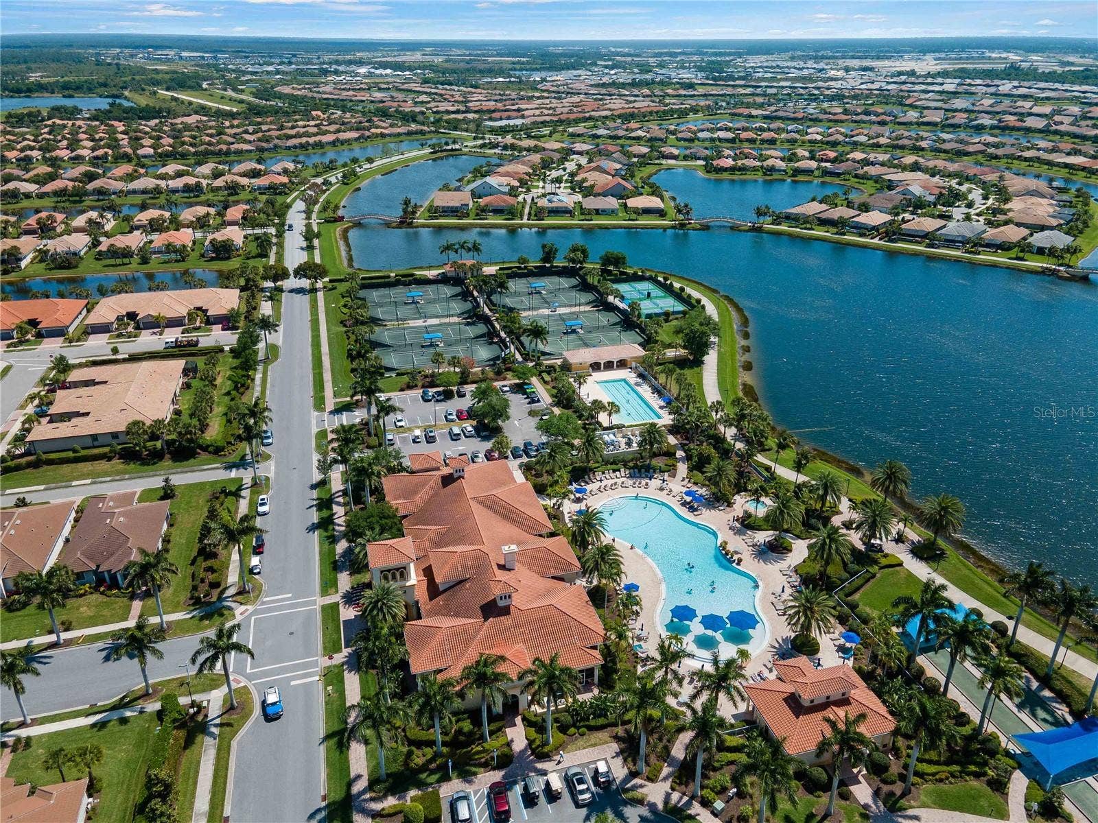 19864 PETRINO STREET, Venice, FL 34293 19864 PETRINO STREET, Venice, FL 34293