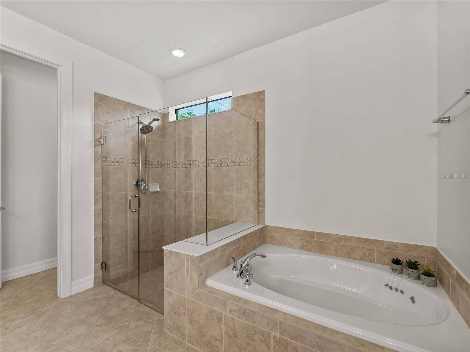 19864 PETRINO STREET, Venice, FL 34293 19864 PETRINO STREET, Venice, FL 34293