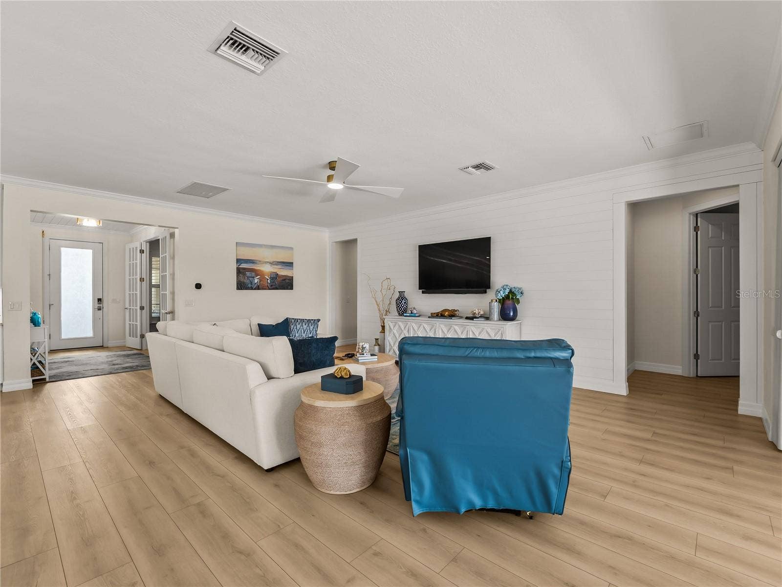 19864 PETRINO STREET, Venice, FL 34293 19864 PETRINO STREET, Venice, FL 34293