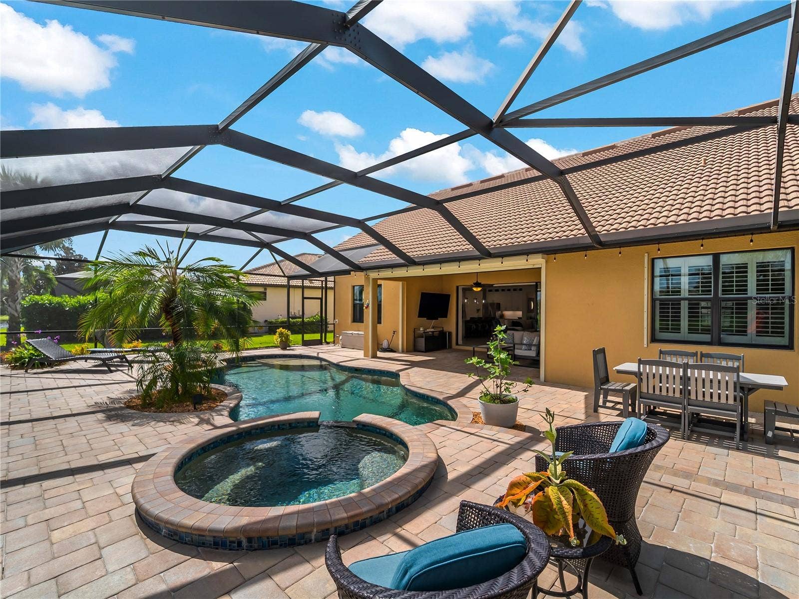 19864 PETRINO STREET, Venice, FL 34293 19864 PETRINO STREET, Venice, FL 34293