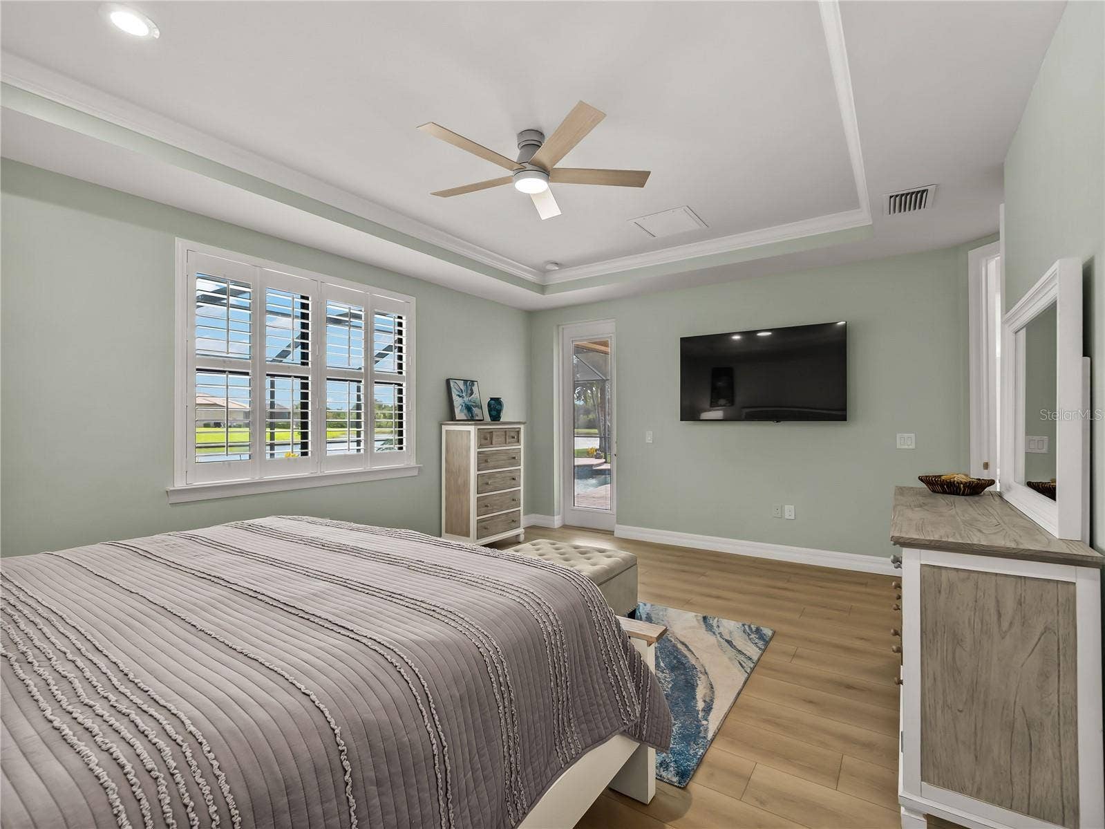 19864 PETRINO STREET, Venice, FL 34293 19864 PETRINO STREET, Venice, FL 34293