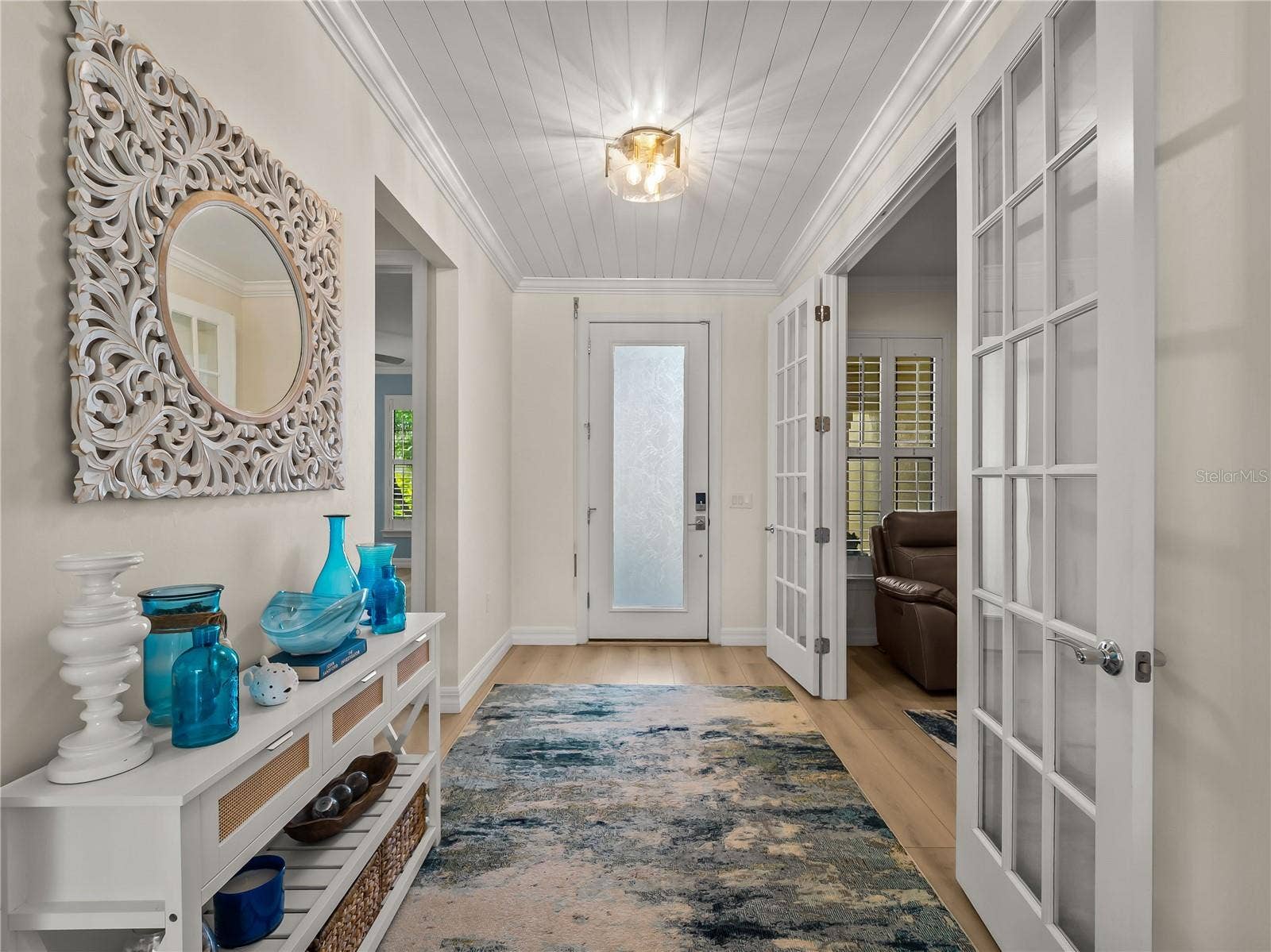 19864 PETRINO STREET, Venice, FL 34293 19864 PETRINO STREET, Venice, FL 34293