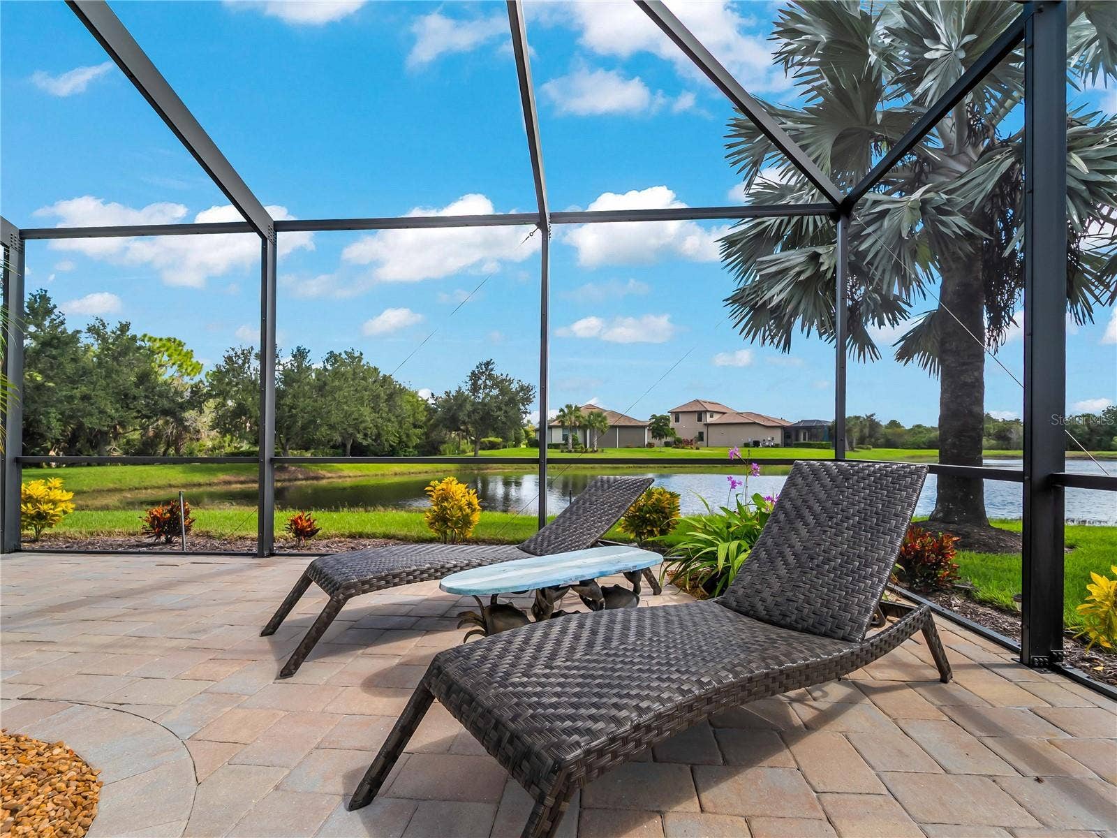 19864 PETRINO STREET, Venice, FL 34293 19864 PETRINO STREET, Venice, FL 34293