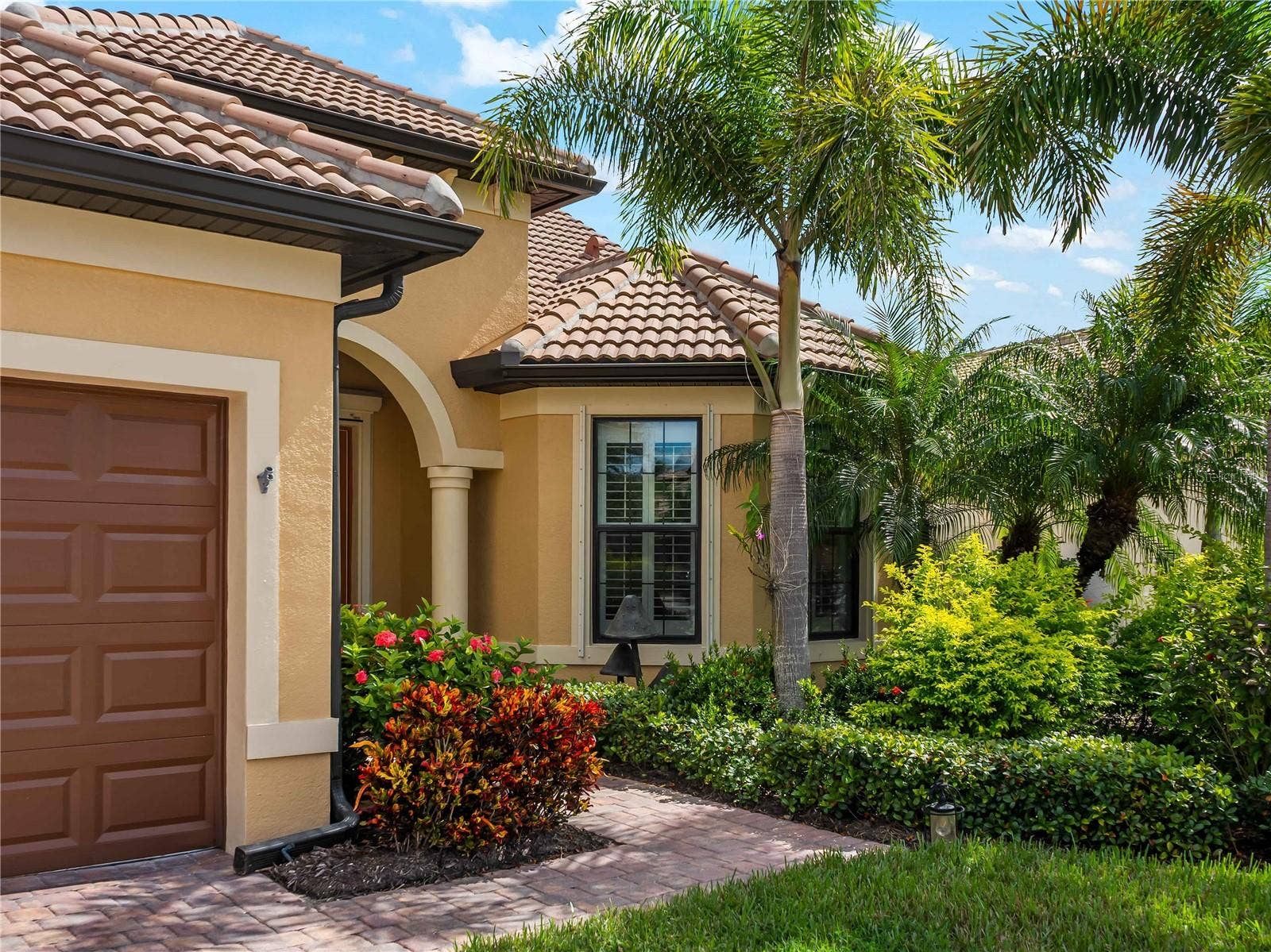 19864 PETRINO STREET, Venice, FL 34293 19864 PETRINO STREET, Venice, FL 34293