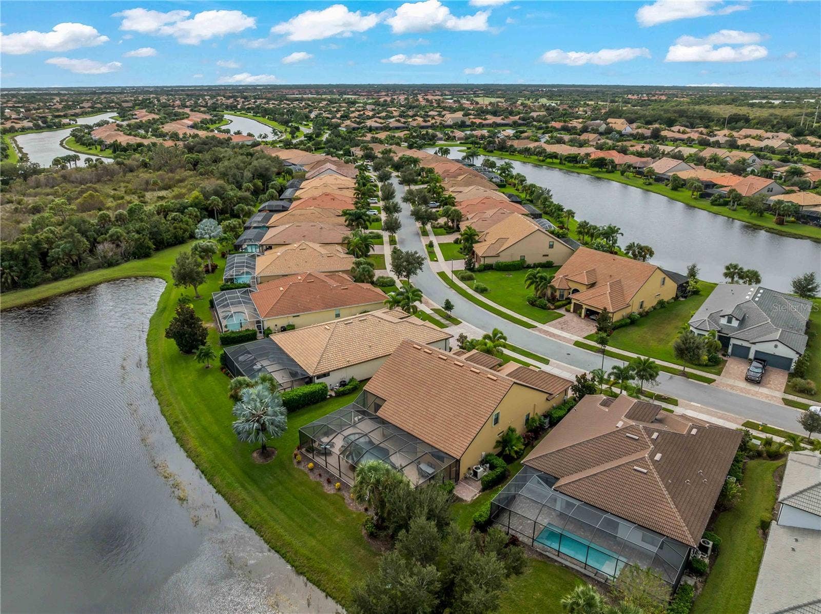 19864 PETRINO STREET, Venice, FL 34293 19864 PETRINO STREET, Venice, FL 34293