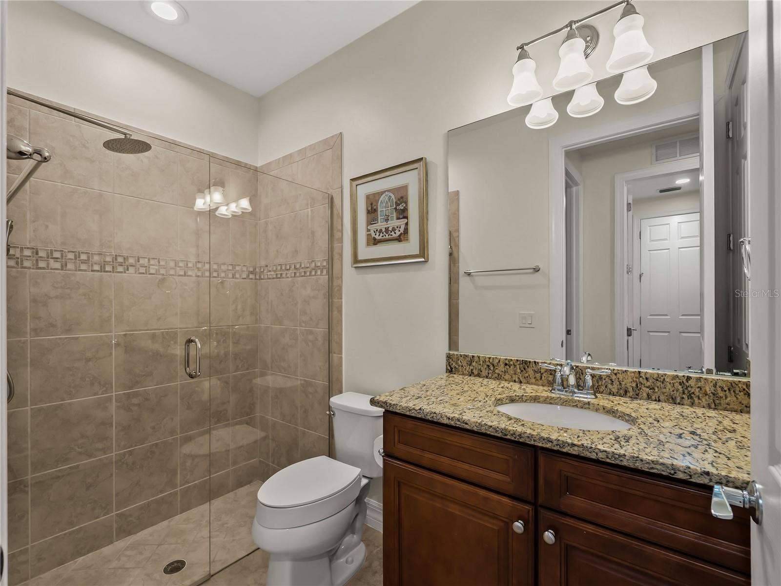 19864 PETRINO STREET, Venice, FL 34293 Bathroom 3