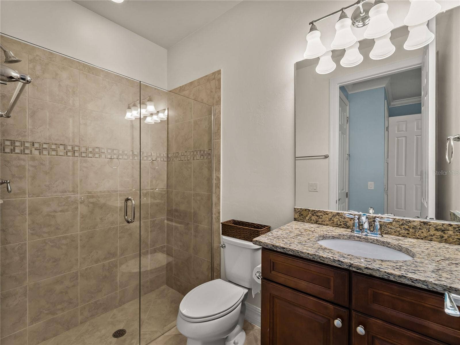 19864 PETRINO STREET, Venice, FL 34293 Bathroom 2