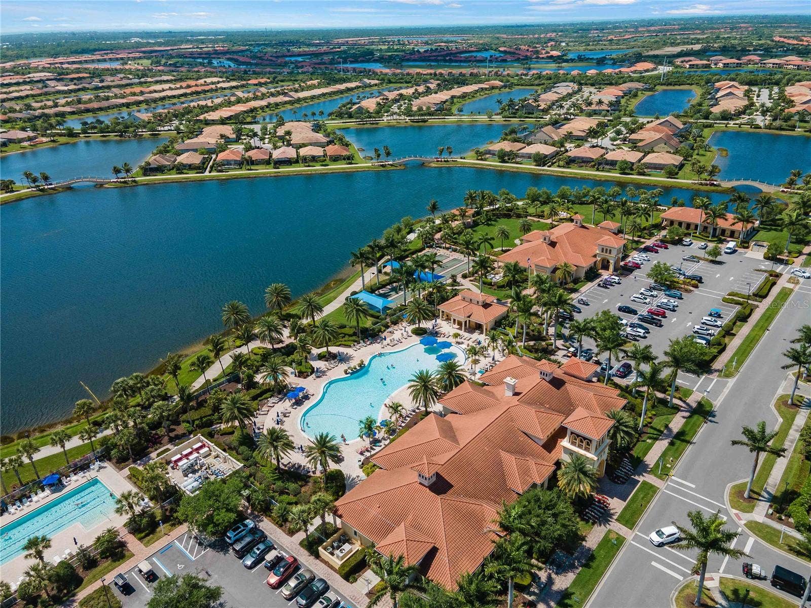19864 PETRINO STREET, Venice, FL 34293 19864 PETRINO STREET, Venice, FL 34293
