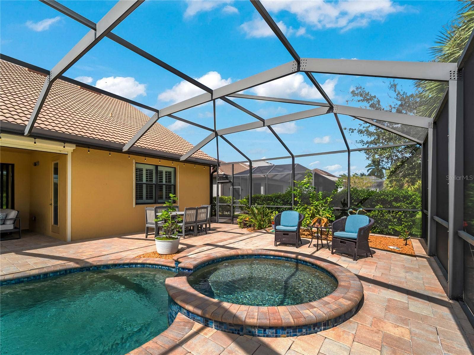 19864 PETRINO STREET, Venice, FL 34293 19864 PETRINO STREET, Venice, FL 34293