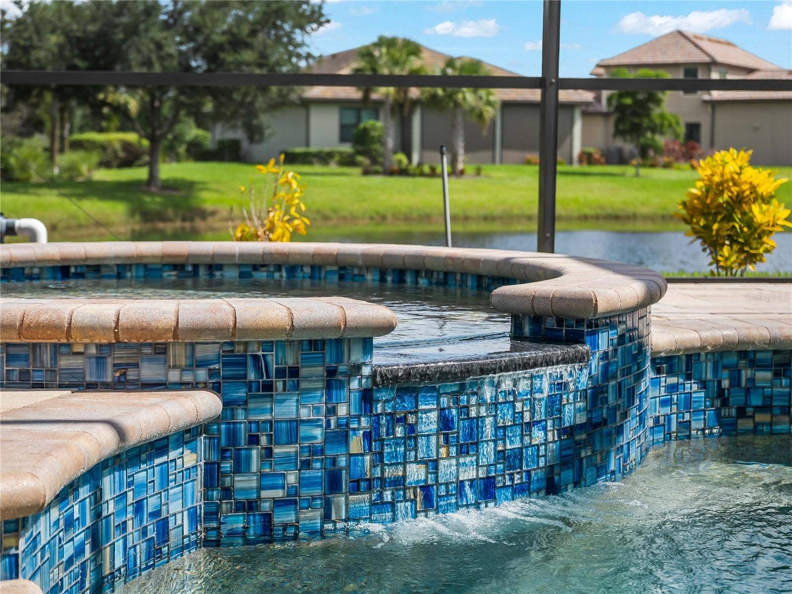 19864 PETRINO STREET, Venice, FL 34293 19864 PETRINO STREET, Venice, FL 34293