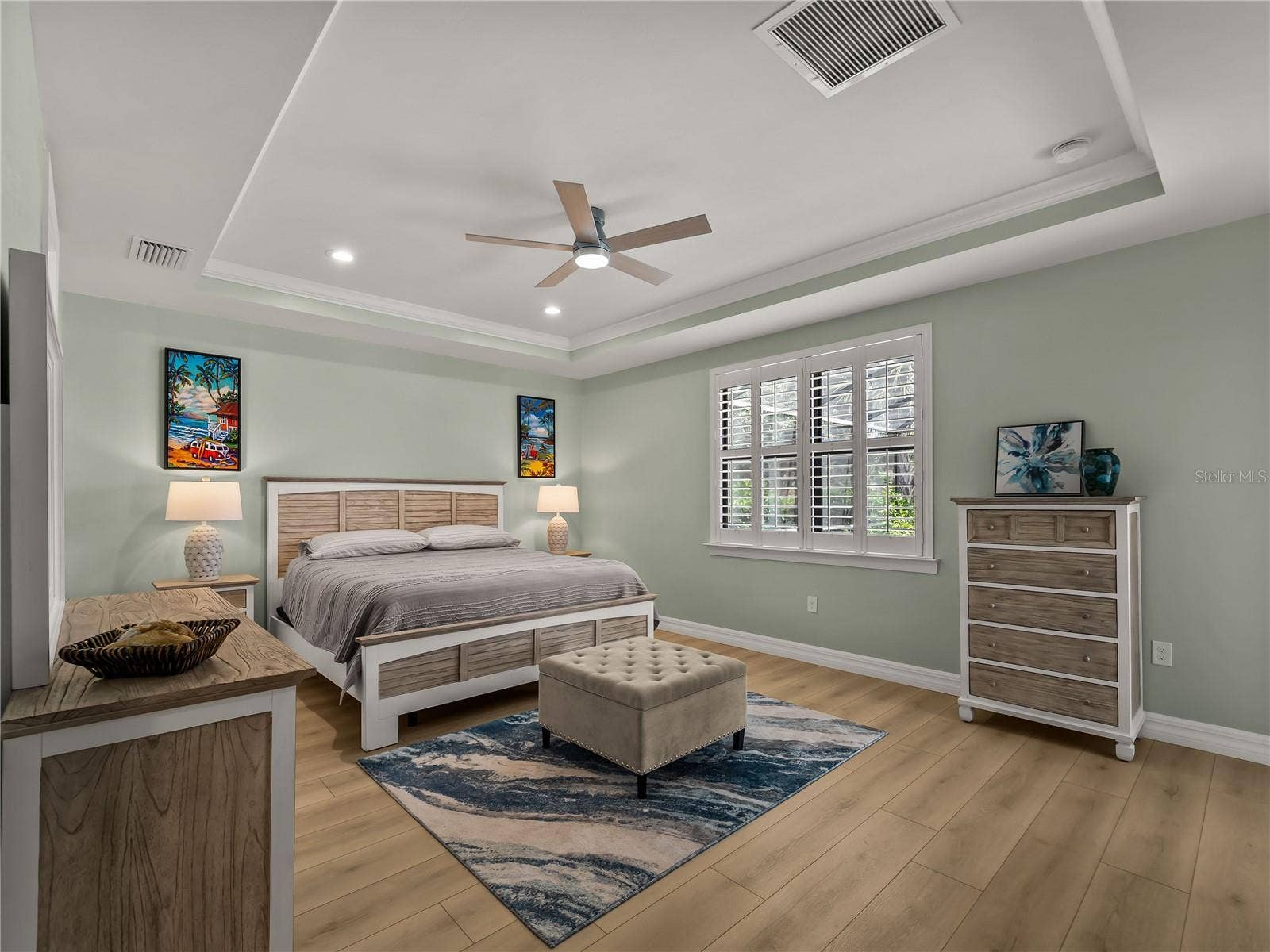 19864 PETRINO STREET, Venice, FL 34293 19864 PETRINO STREET, Venice, FL 34293