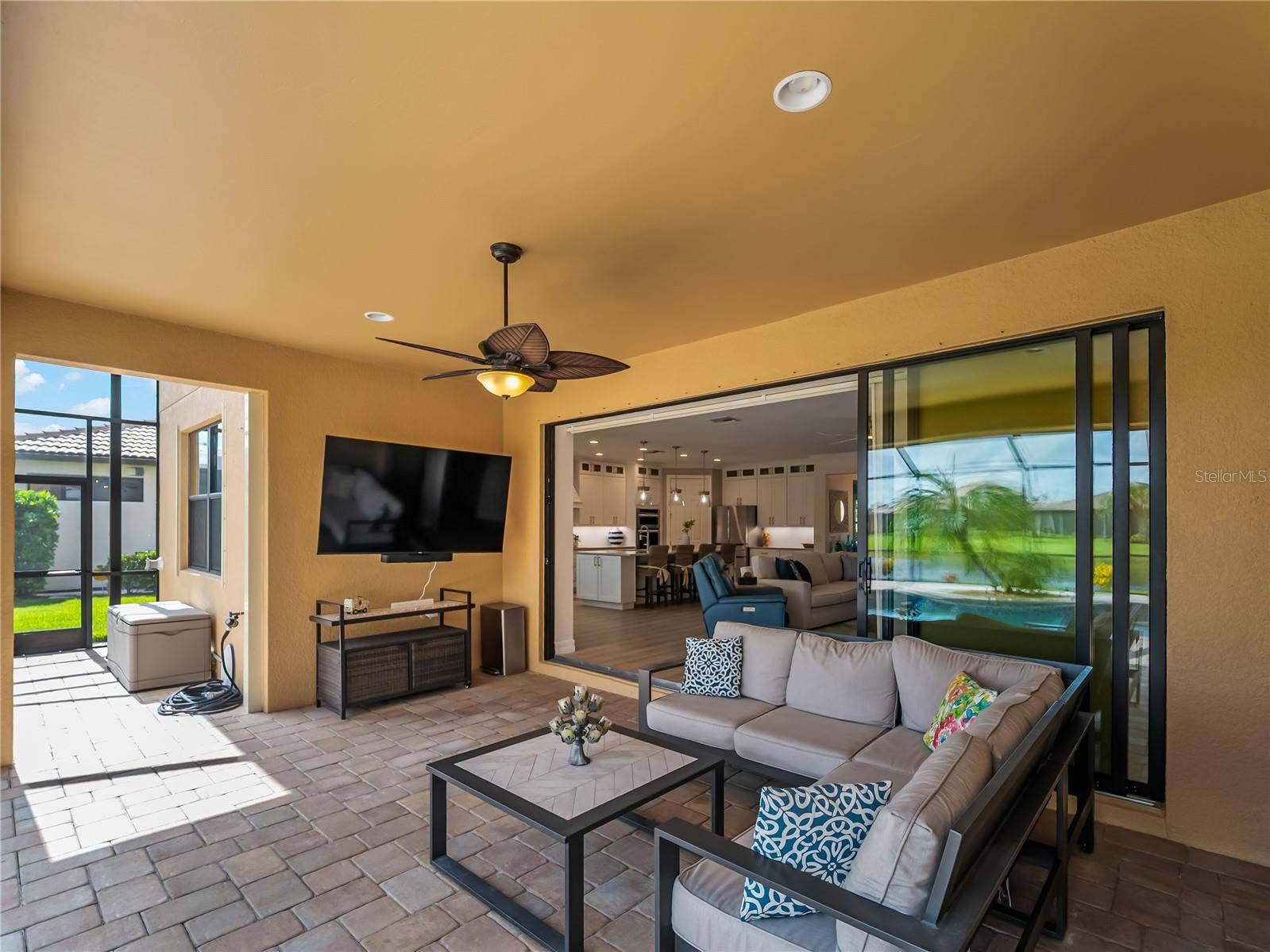 19864 PETRINO STREET, Venice, FL 34293 19864 PETRINO STREET, Venice, FL 34293
