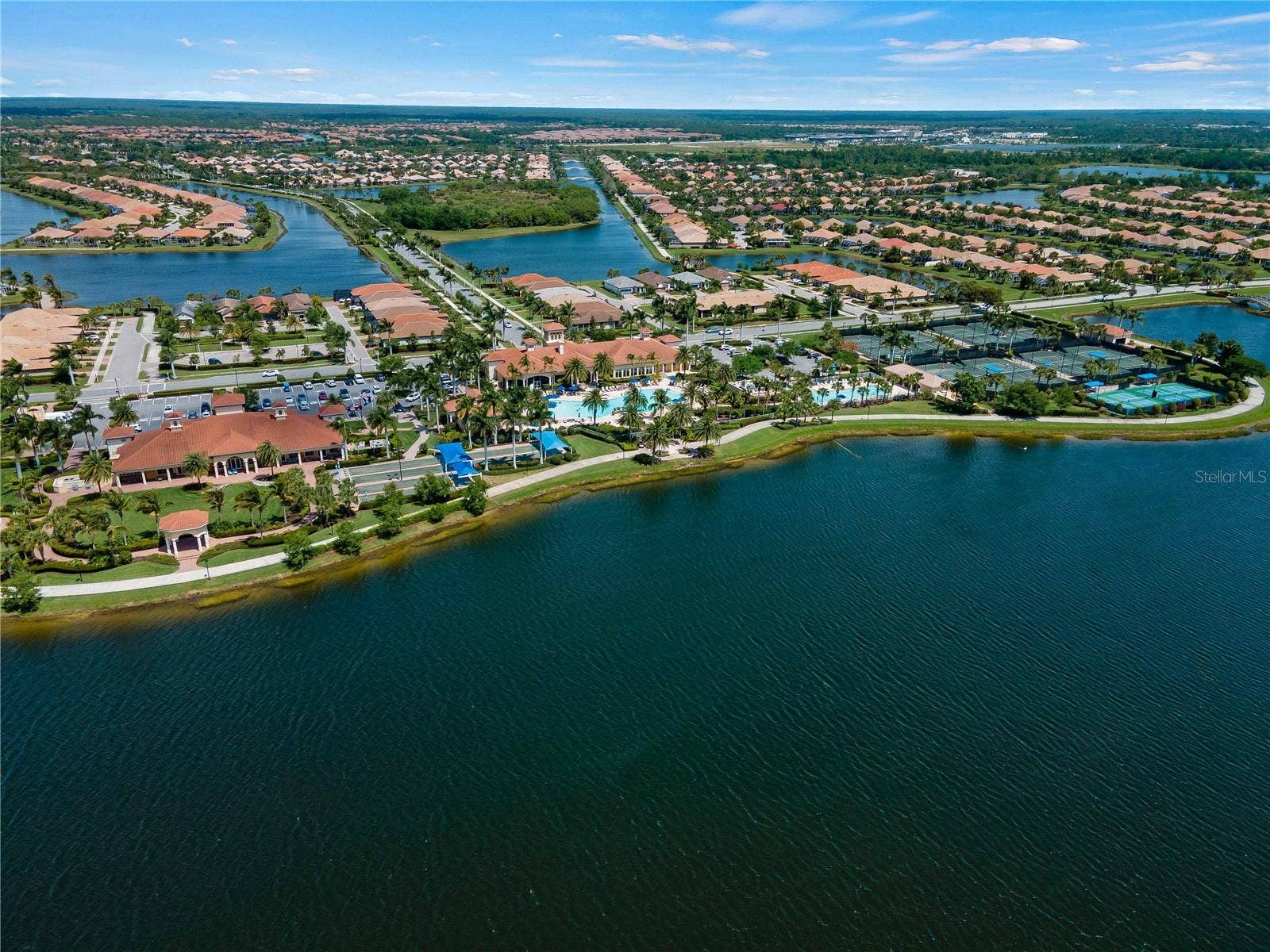 19864 PETRINO STREET, Venice, FL 34293 19864 PETRINO STREET, Venice, FL 34293