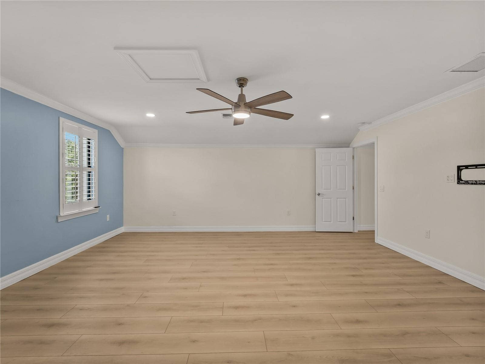 19864 PETRINO STREET, Venice, FL 34293 19864 PETRINO STREET, Venice, FL 34293
