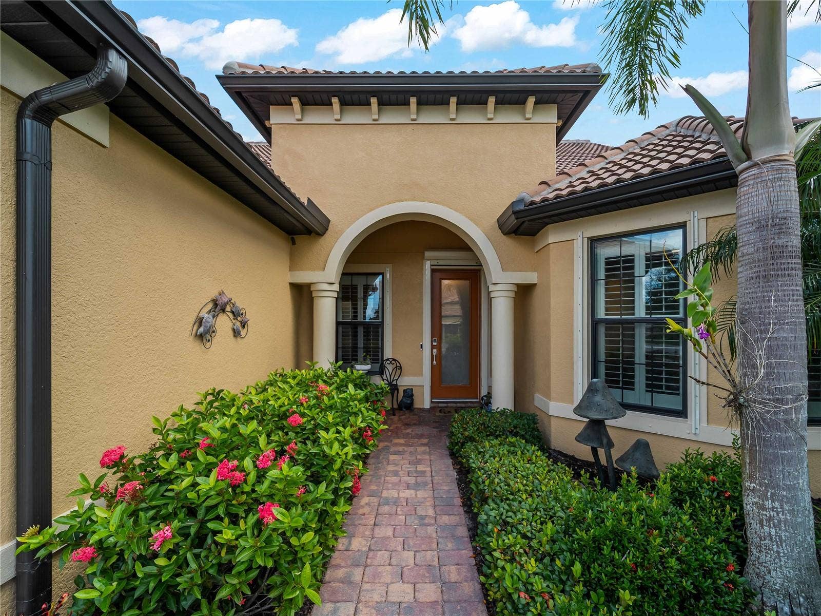 19864 PETRINO STREET, Venice, FL 34293 19864 PETRINO STREET, Venice, FL 34293