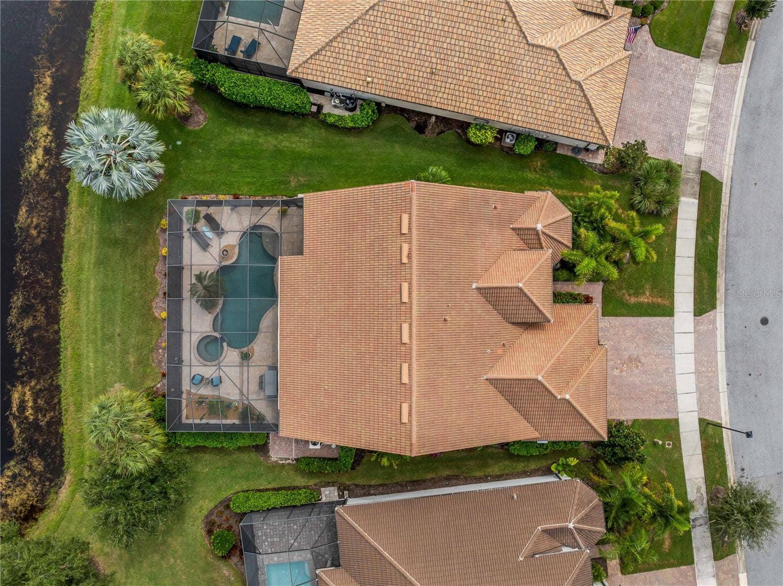 19864 PETRINO STREET, Venice, FL 34293 19864 PETRINO STREET, Venice, FL 34293