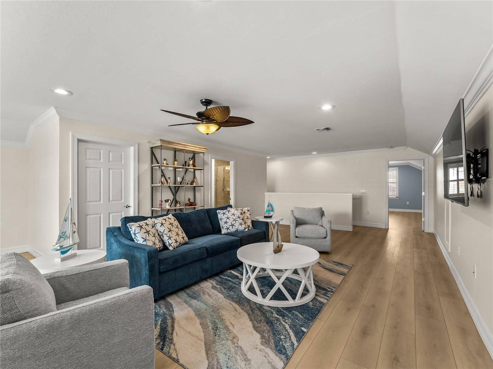 19864 PETRINO STREET, Venice, FL 34293 19864 PETRINO STREET, Venice, FL 34293