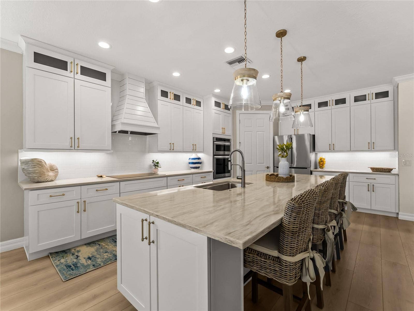 19864 PETRINO STREET, Venice, FL 34293 19864 PETRINO STREET, Venice, FL 34293