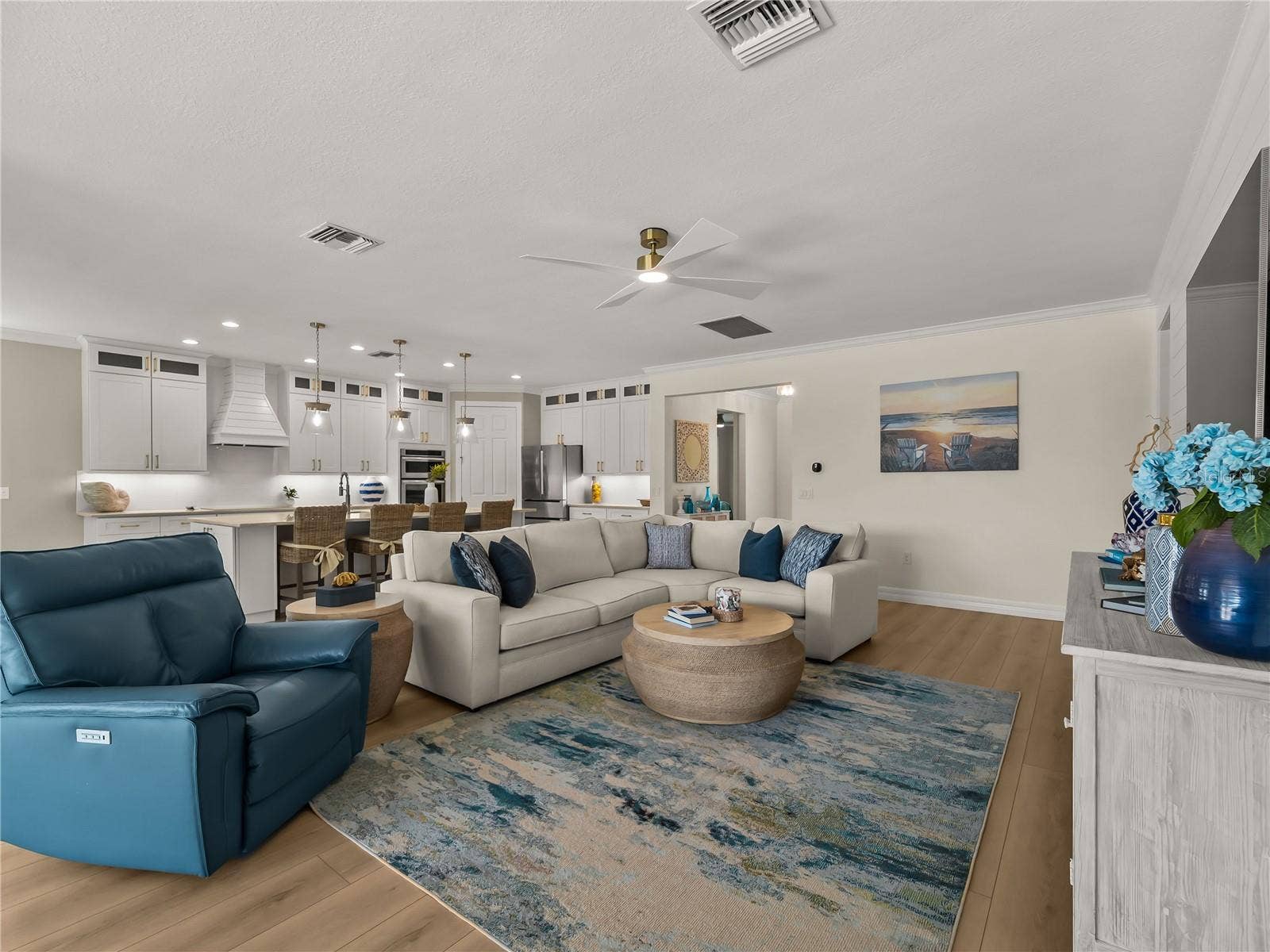 19864 PETRINO STREET, Venice, FL 34293 19864 PETRINO STREET, Venice, FL 34293