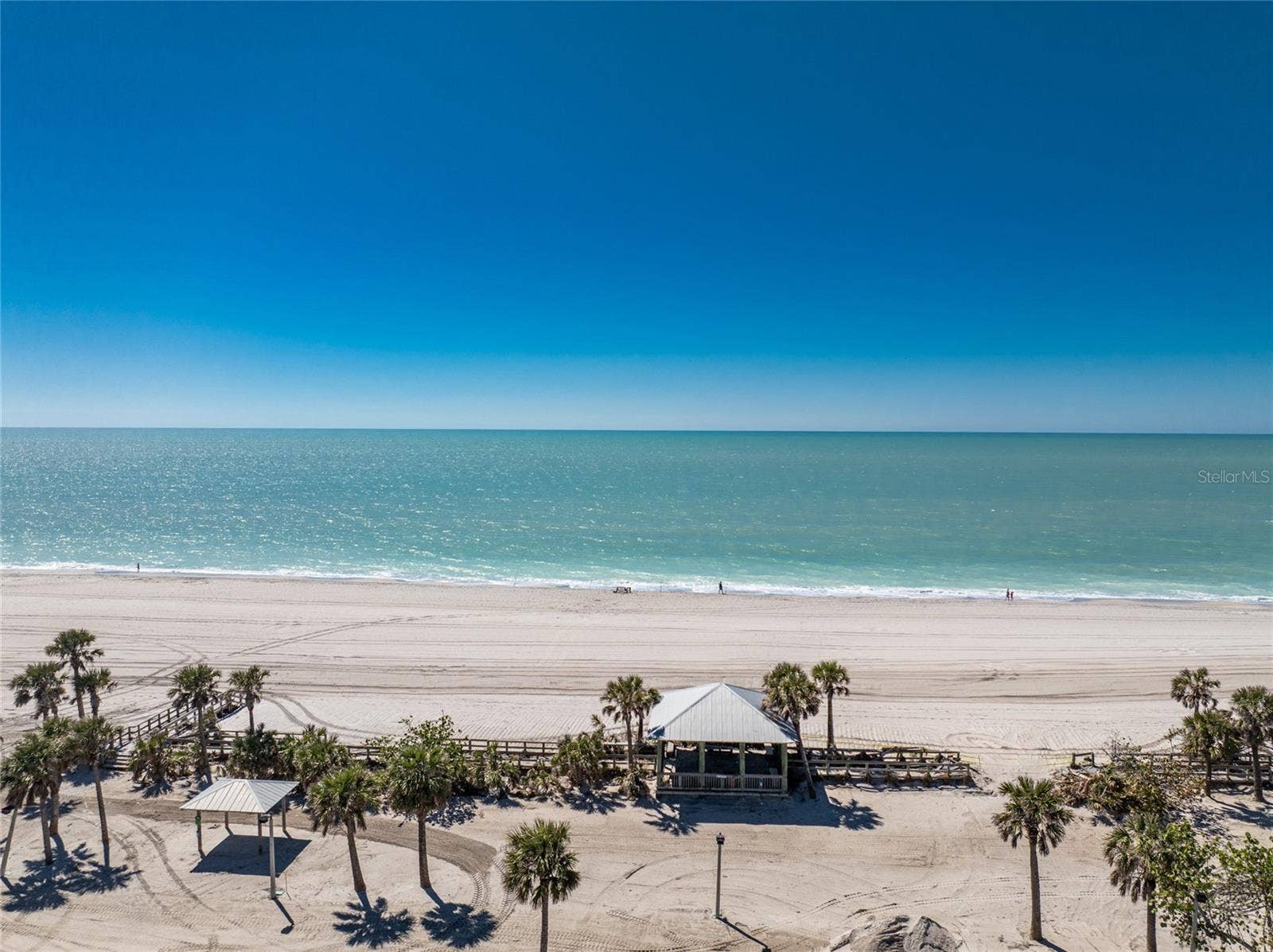 420 LEHALIS DRIVE, Englewood, FL 34223 Englewood Beach