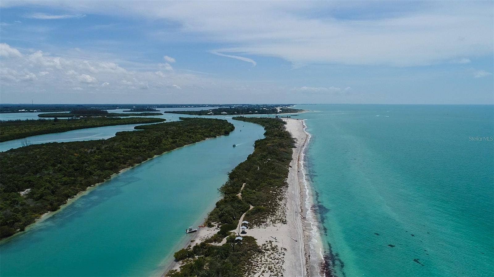 420 LEHALIS DRIVE, Englewood, FL 34223 Manasota Key