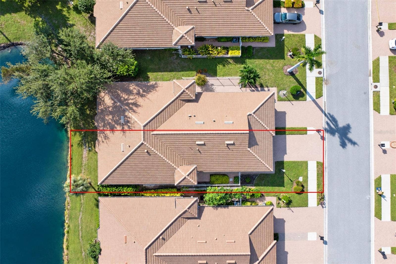 420 LEHALIS DRIVE, Englewood, FL 34223 420 LEHALIS DRIVE, Englewood, FL 34223