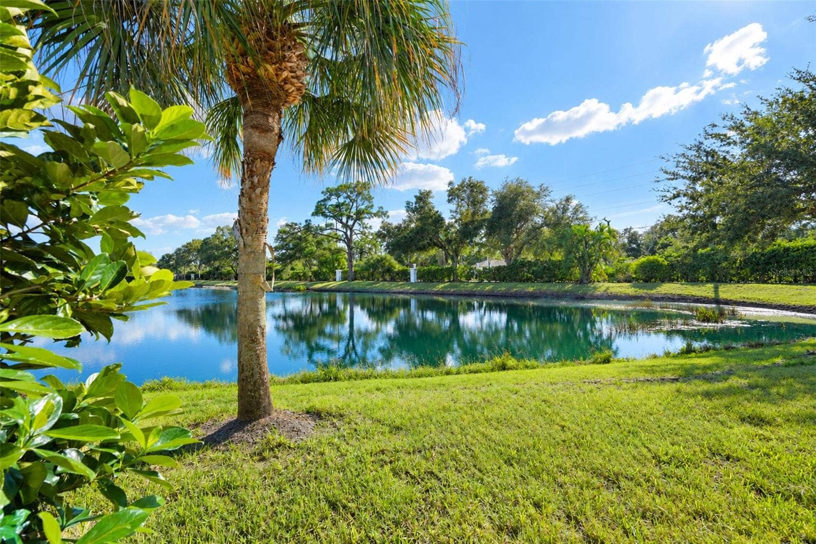 420 LEHALIS DRIVE, Englewood, FL 34223 420 LEHALIS DRIVE, Englewood, FL 34223