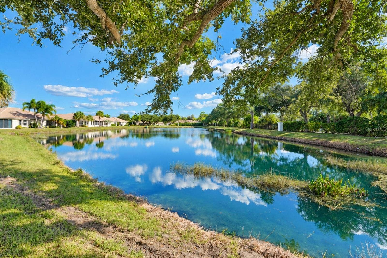 420 LEHALIS DRIVE, Englewood, FL 34223 420 LEHALIS DRIVE, Englewood, FL 34223
