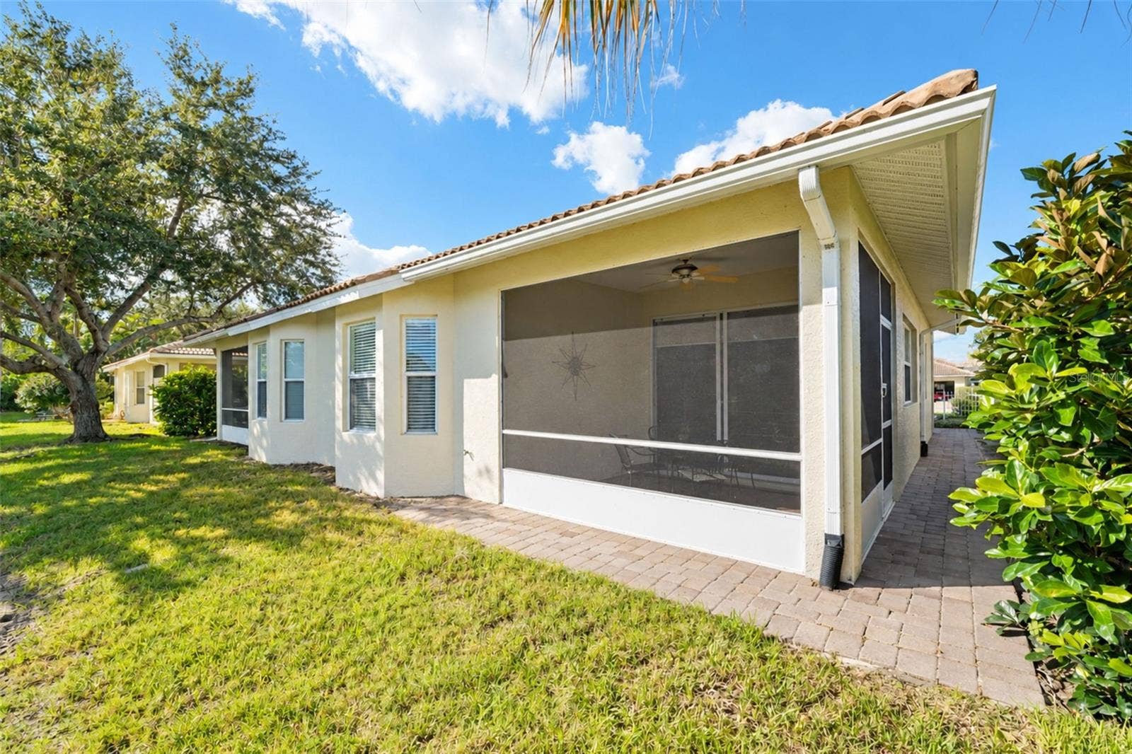 420 LEHALIS DRIVE, Englewood, FL 34223 420 LEHALIS DRIVE, Englewood, FL 34223