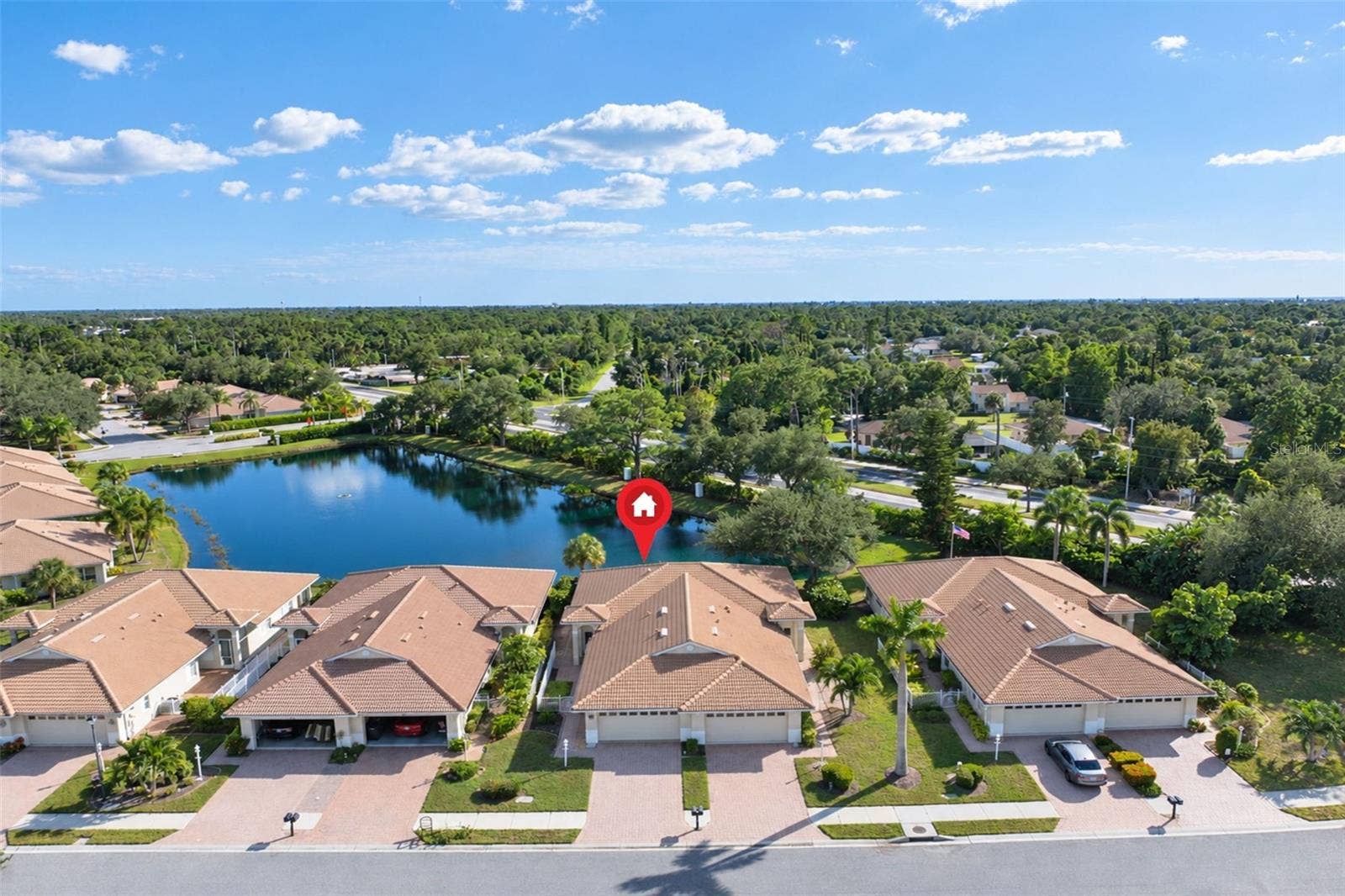 420 LEHALIS DRIVE, Englewood, FL 34223 420 LEHALIS DRIVE, Englewood, FL 34223