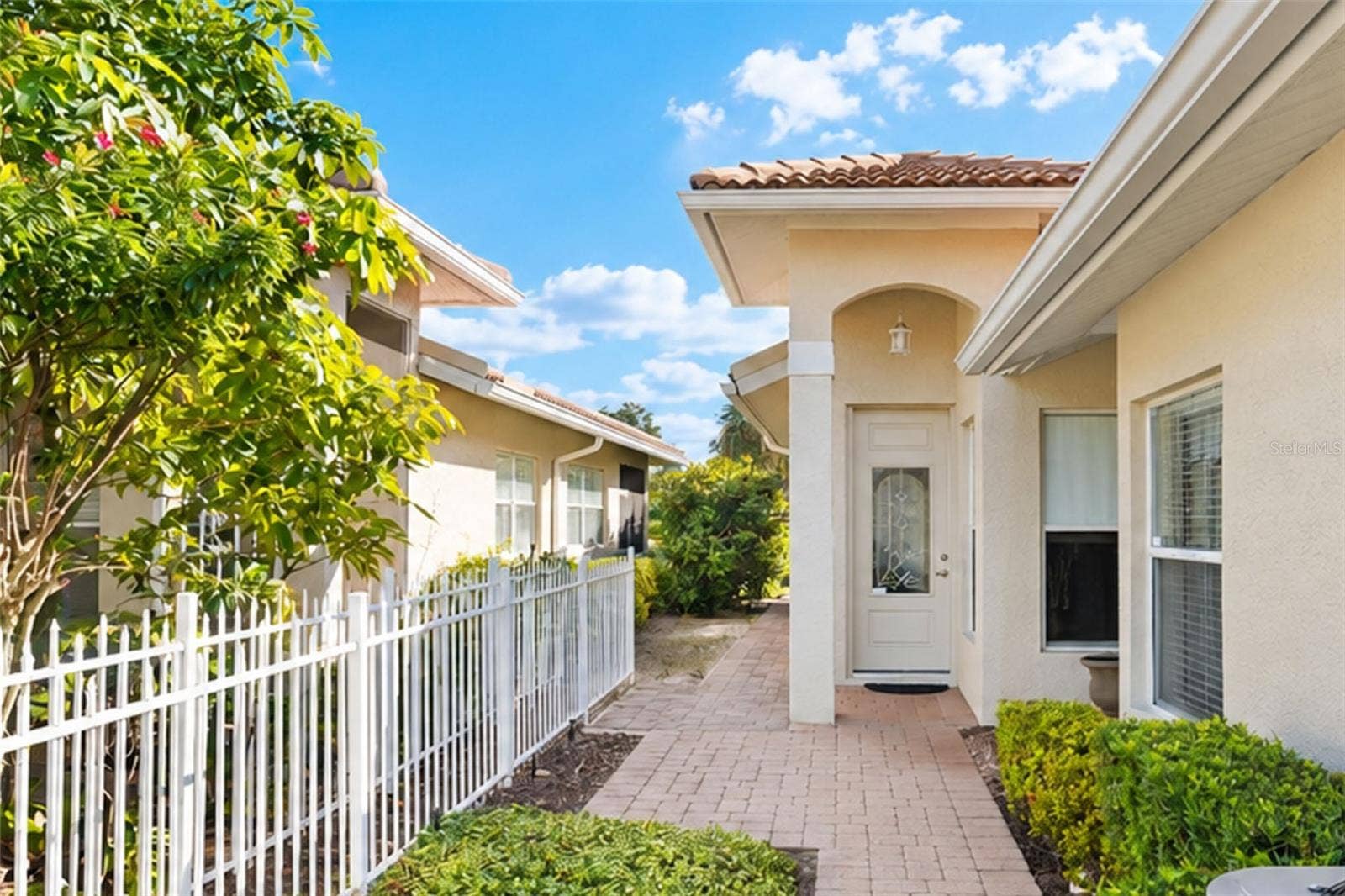 420 LEHALIS DRIVE, Englewood, FL 34223 420 LEHALIS DRIVE, Englewood, FL 34223
