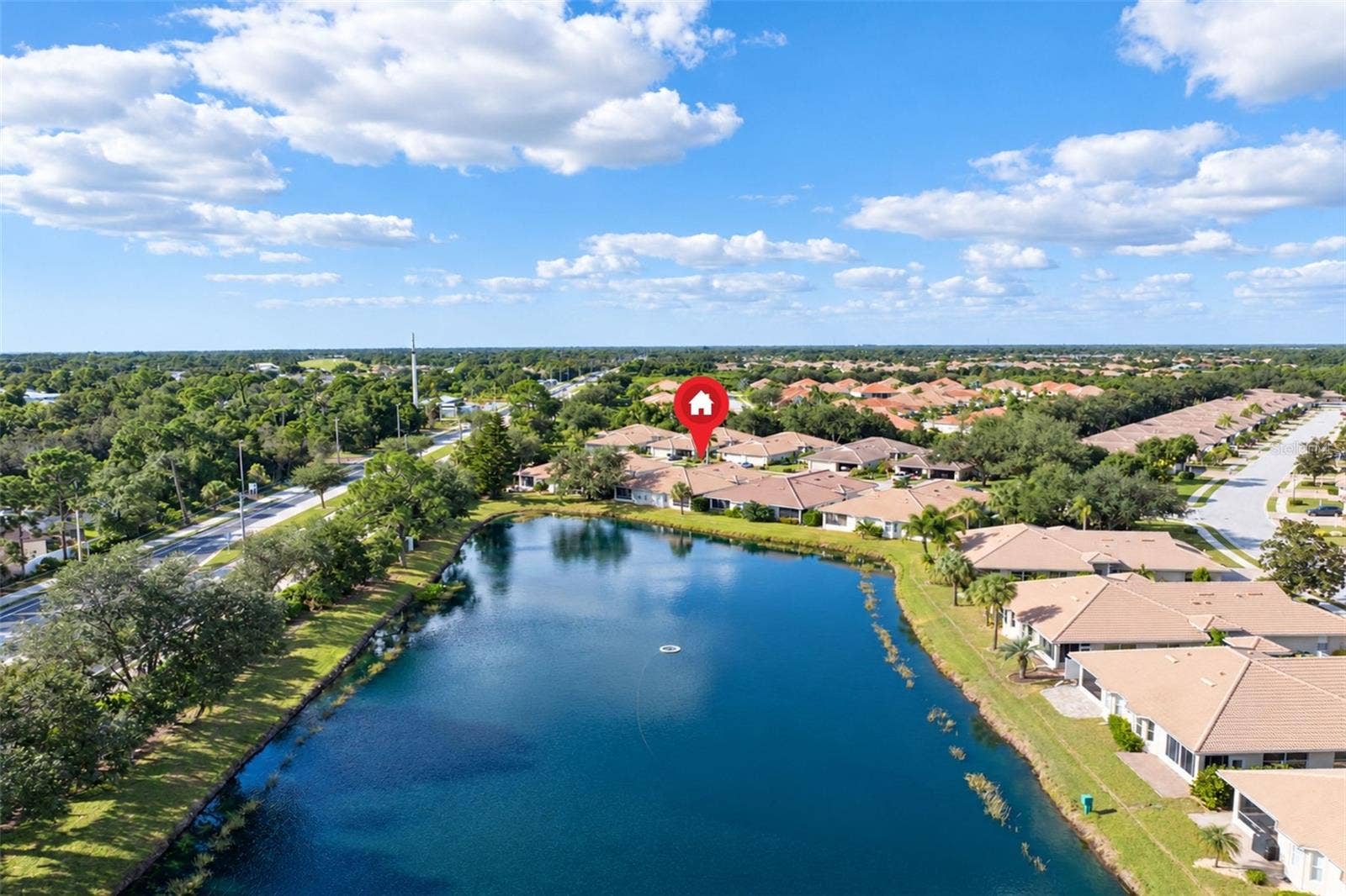 420 LEHALIS DRIVE, Englewood, FL 34223 420 LEHALIS DRIVE, Englewood, FL 34223