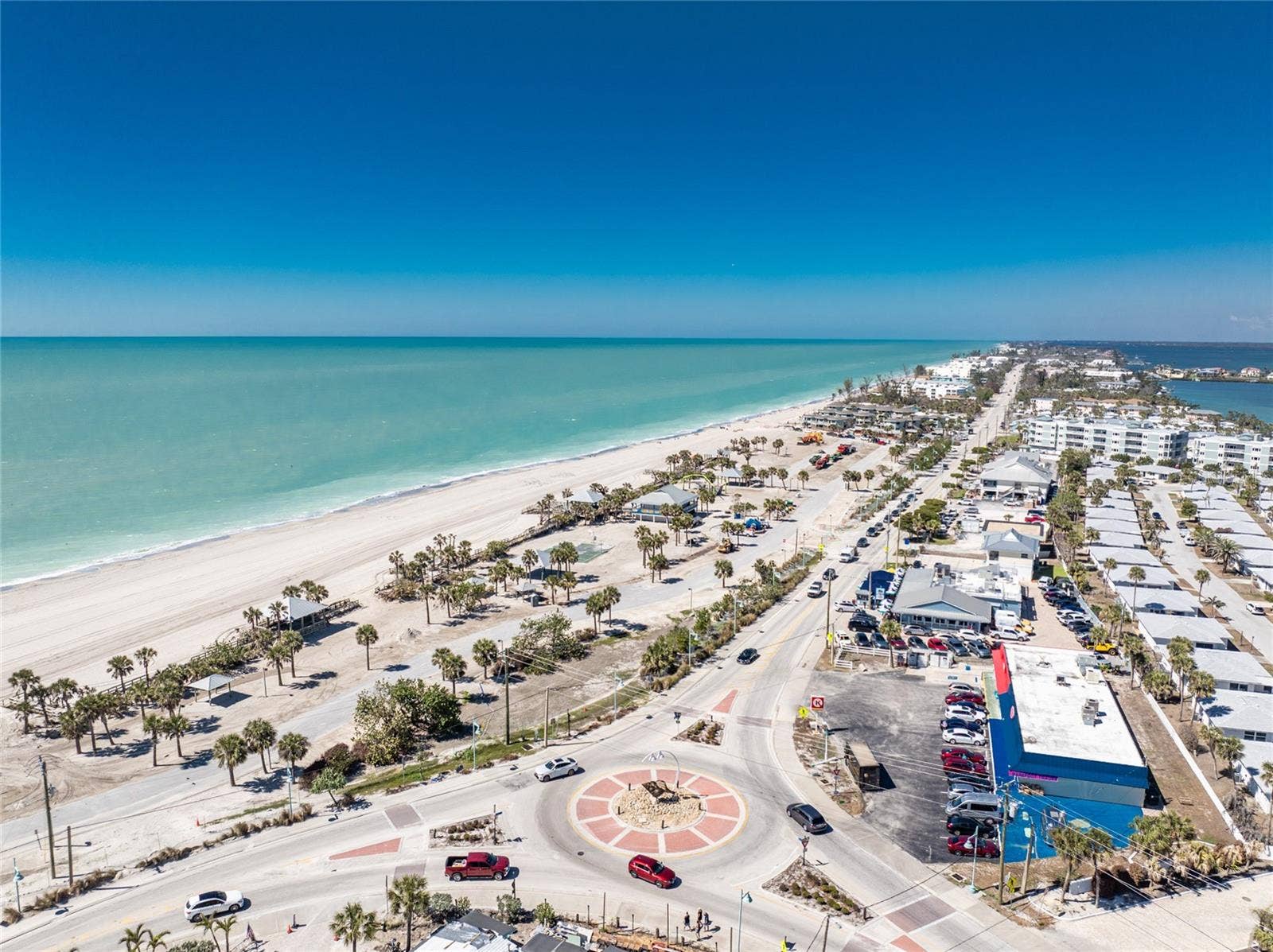 420 LEHALIS DRIVE, Englewood, FL 34223 Englewood Beach