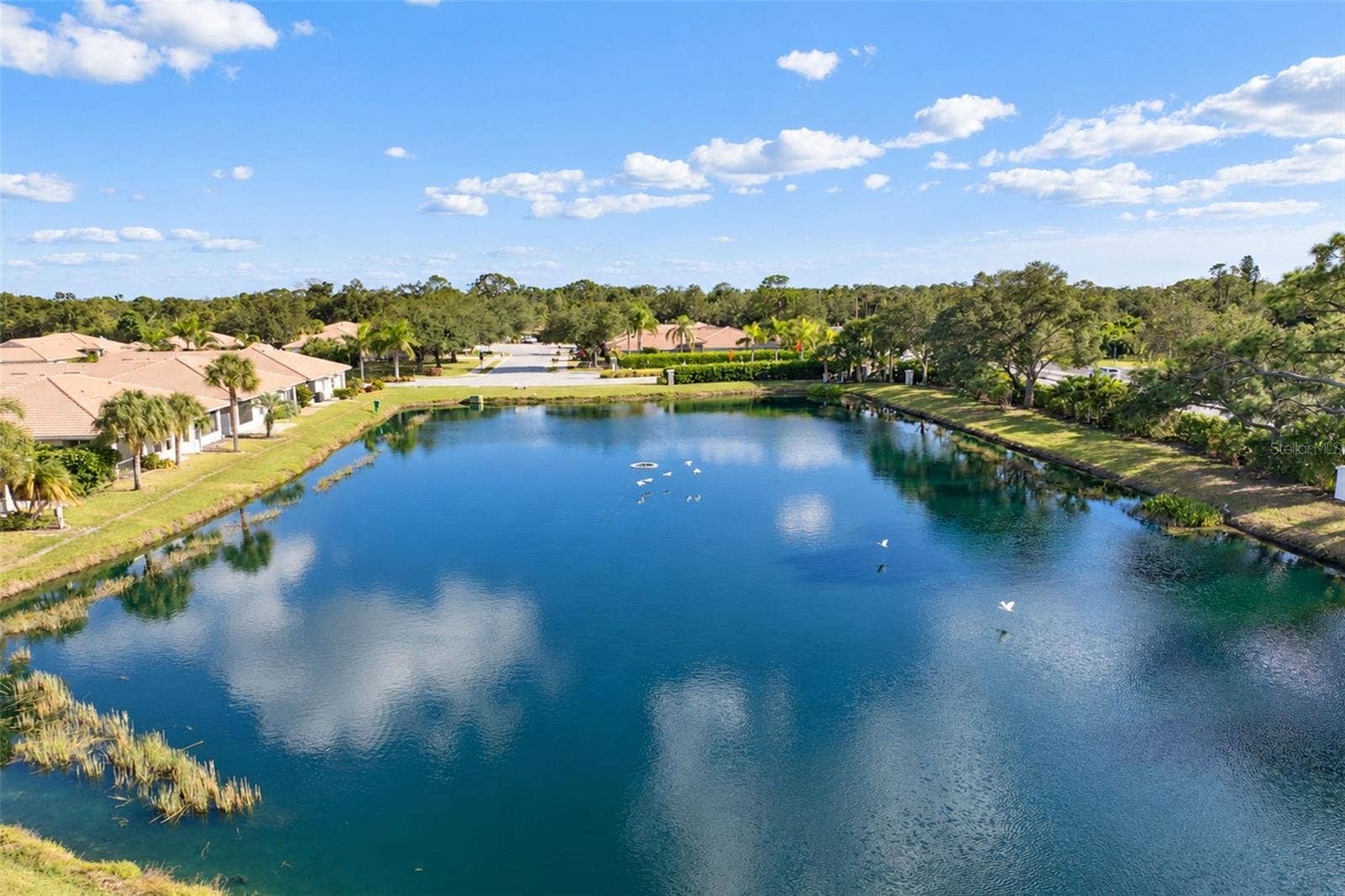 420 LEHALIS DRIVE, Englewood, FL 34223 420 LEHALIS DRIVE, Englewood, FL 34223