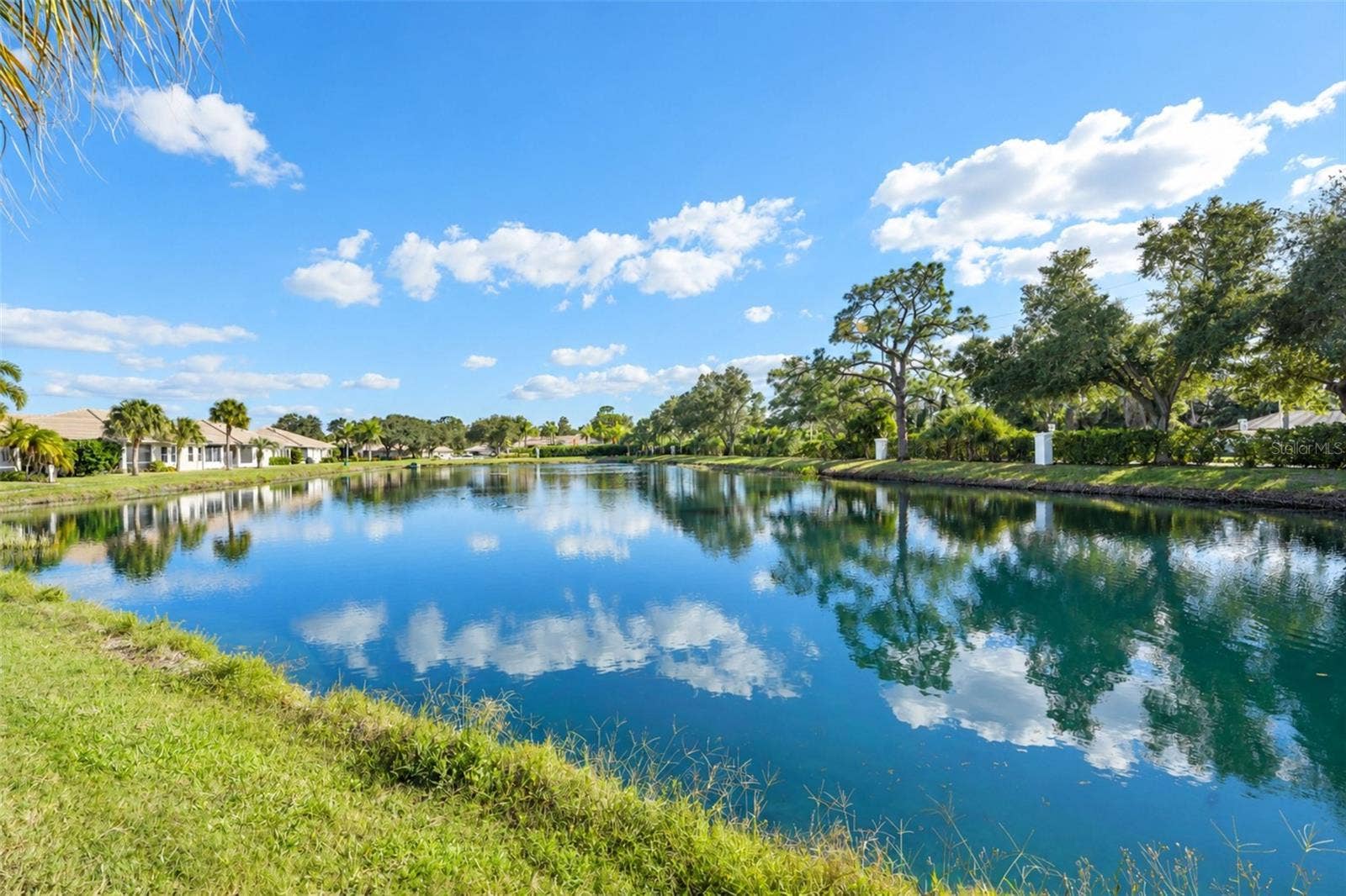 420 LEHALIS DRIVE, Englewood, FL 34223 420 LEHALIS DRIVE, Englewood, FL 34223