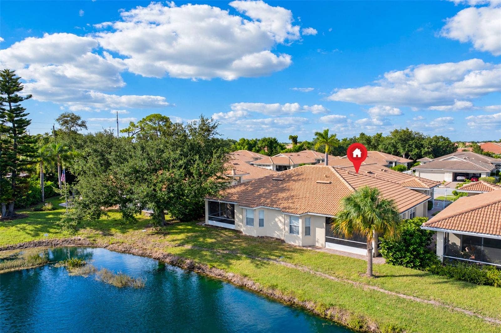 420 LEHALIS DRIVE, Englewood, FL 34223 420 LEHALIS DRIVE, Englewood, FL 34223