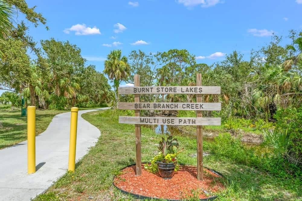 17564 VELLUM CIRCLE, Punta Gorda, FL 33955 17564 VELLUM CIRCLE, Punta Gorda, FL 33955