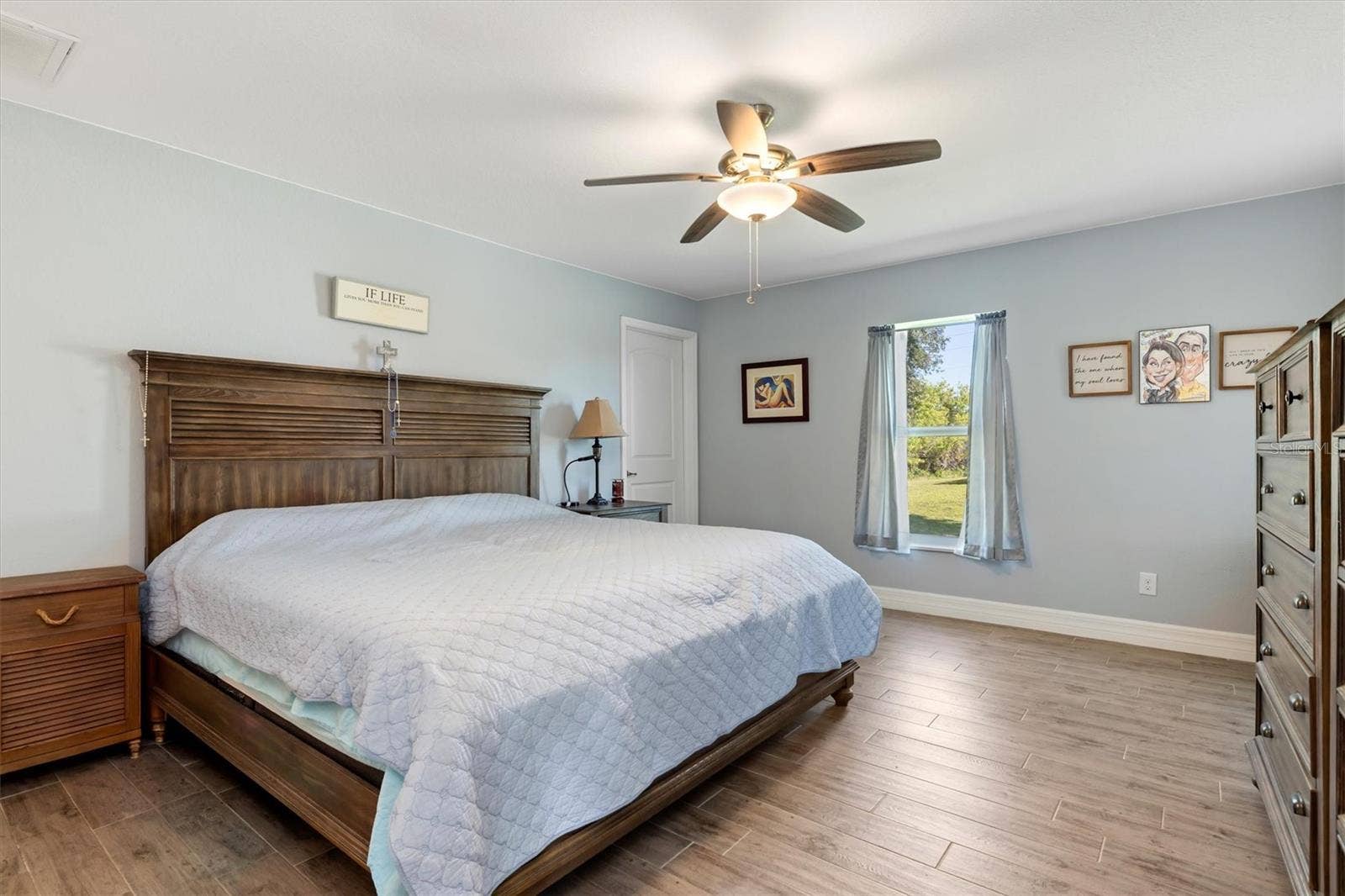 14142 HOPEWELL AVENUE, Port Charlotte, FL 33981