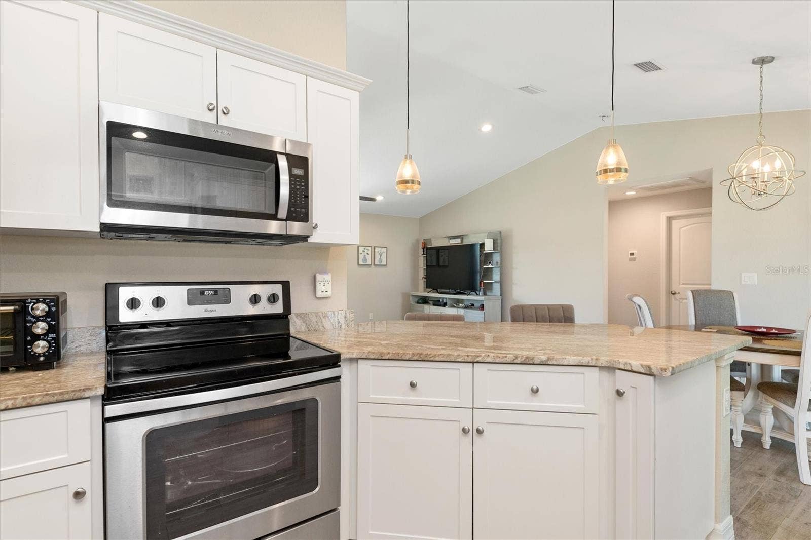 14142 HOPEWELL AVENUE, Port Charlotte, FL 33981