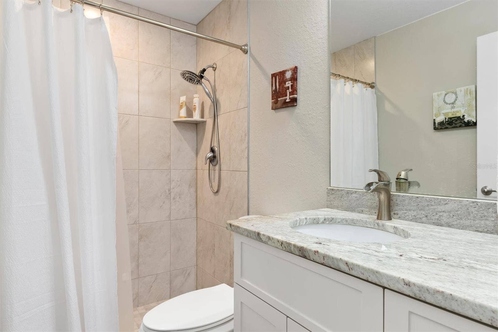 14142 HOPEWELL AVENUE, Port Charlotte, FL 33981