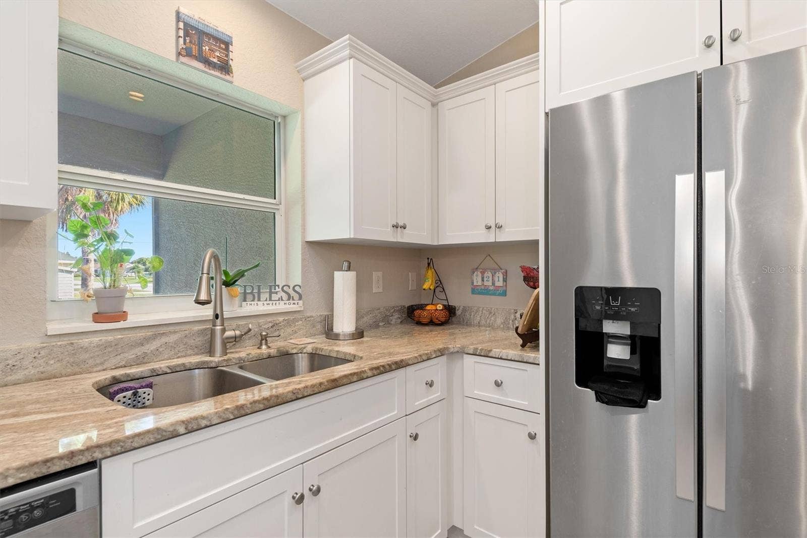 14142 HOPEWELL AVENUE, Port Charlotte, FL 33981