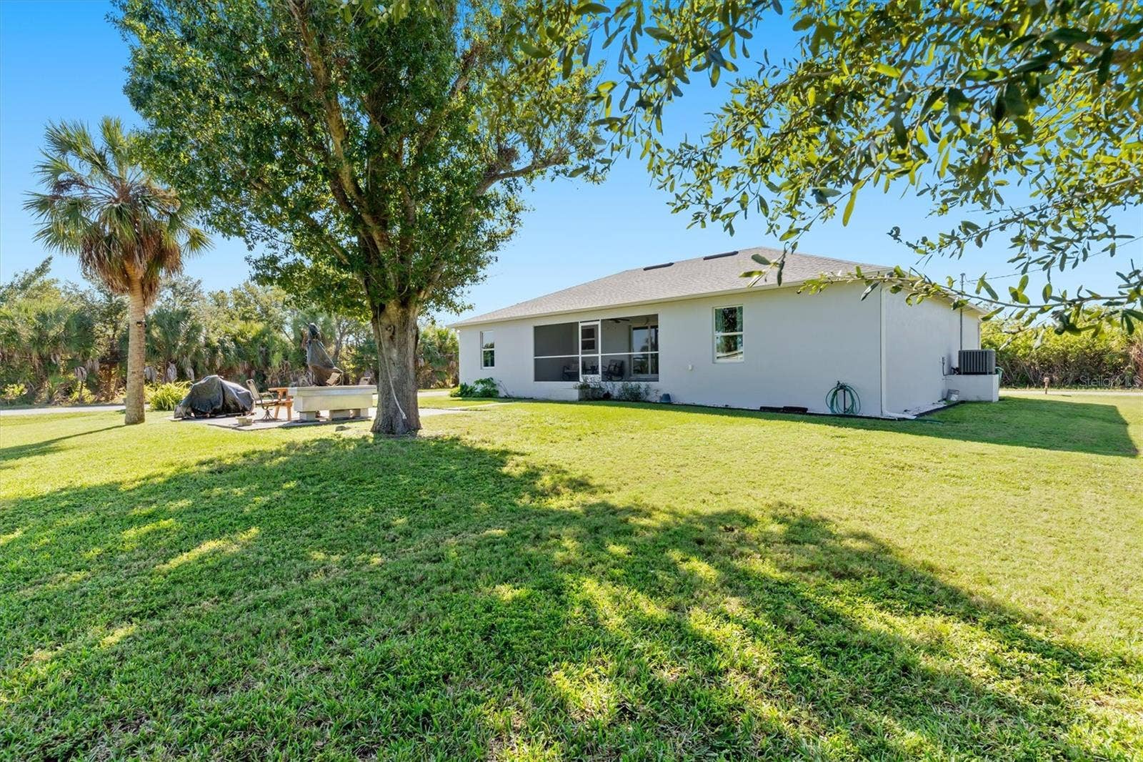 14142 HOPEWELL AVENUE, Port Charlotte, FL 33981