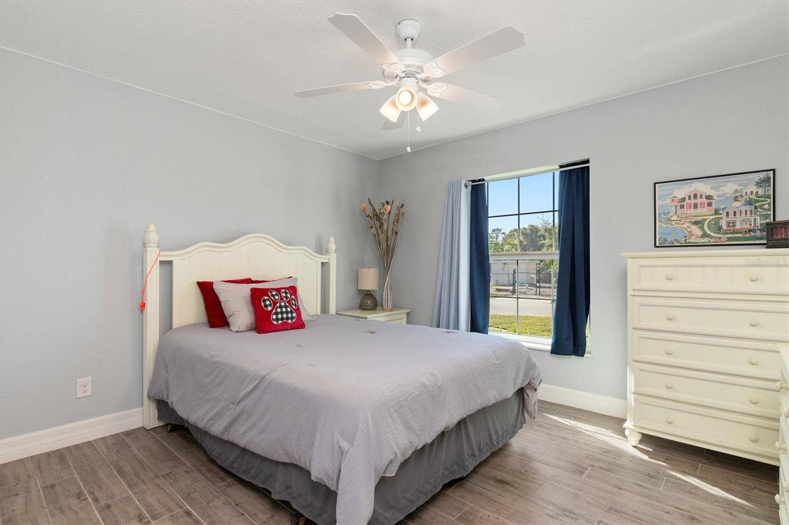 14142 HOPEWELL AVENUE, Port Charlotte, FL 33981