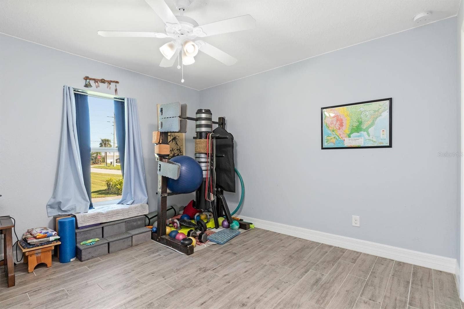 14142 HOPEWELL AVENUE, Port Charlotte, FL 33981