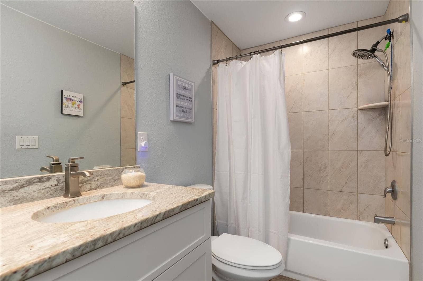 14142 HOPEWELL AVENUE, Port Charlotte, FL 33981