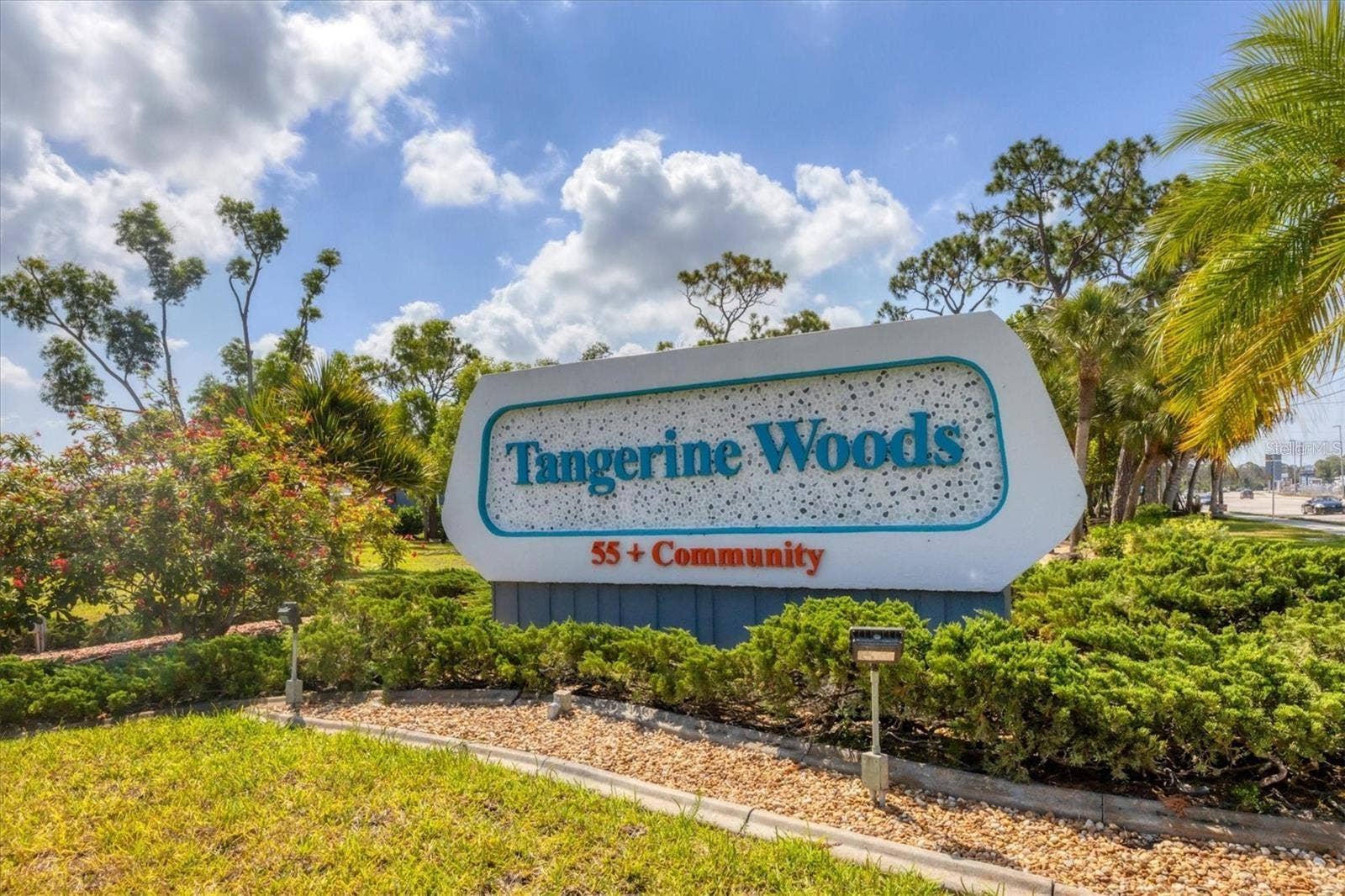 785 HEATHERCREEK COURT, Englewood, FL 34223 The community welcomes you!