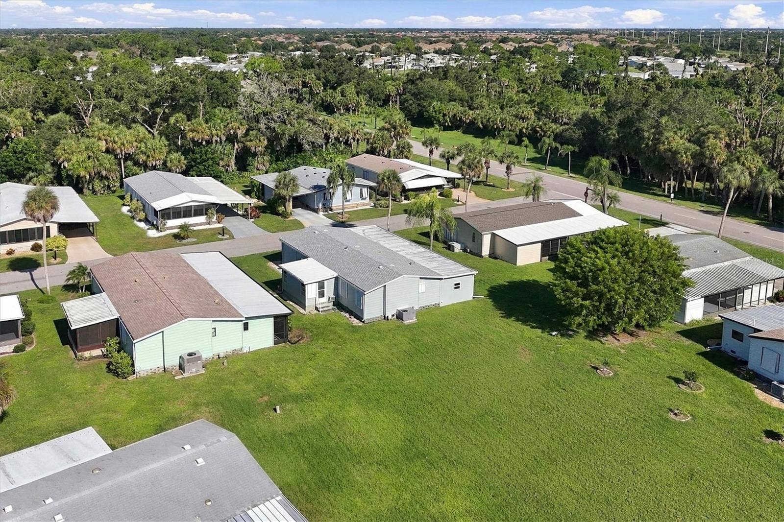 785 HEATHERCREEK COURT, Englewood, FL 34223 785 HEATHERCREEK COURT, Englewood, FL 34223