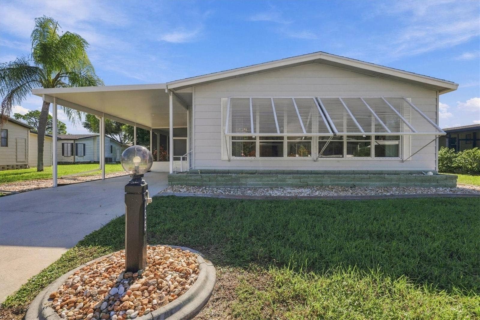 785 HEATHERCREEK COURT, Englewood, FL 34223 The Pride of Heathercreek Ct.