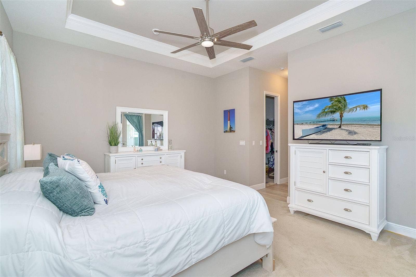 8776 CONCH AVENUE, Placida, FL 33946